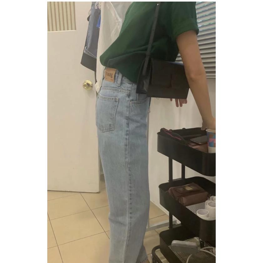【實拍現貨】Mumu select。正韓 設計師品牌 Toae Knot Bag 掀蓋肩背方包