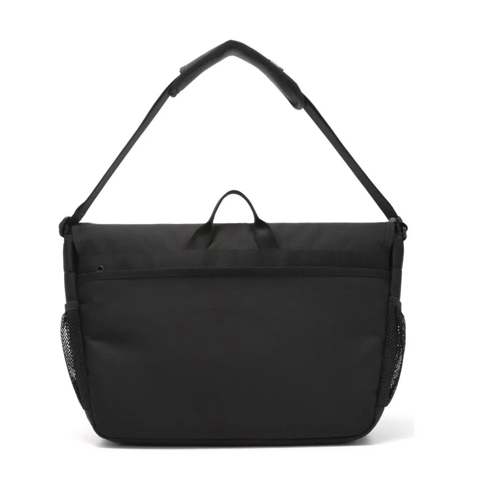 【現貨+預購實拍】國家地理服飾-Patch Messenger Bag 16