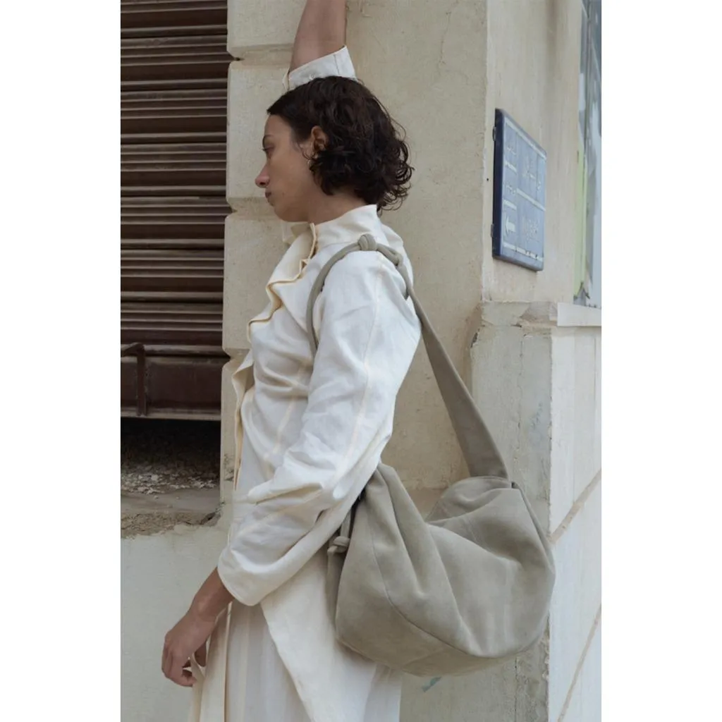 【新款現貨 】Archivepke- Fling carry bag 可以斜背