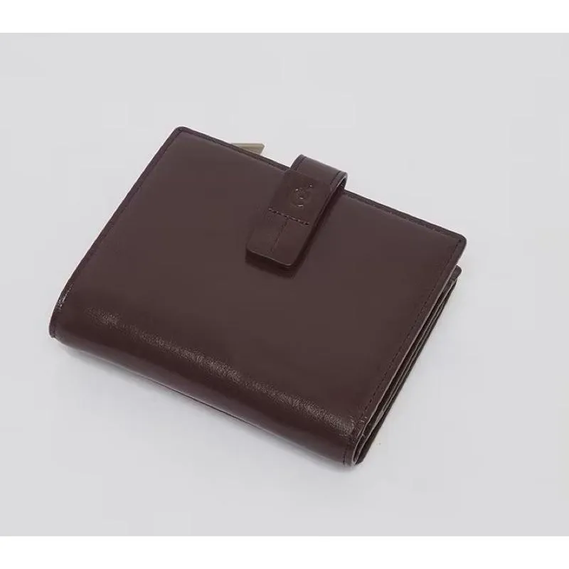 【全現貨】Archivepke- Essential wallet 皮夾