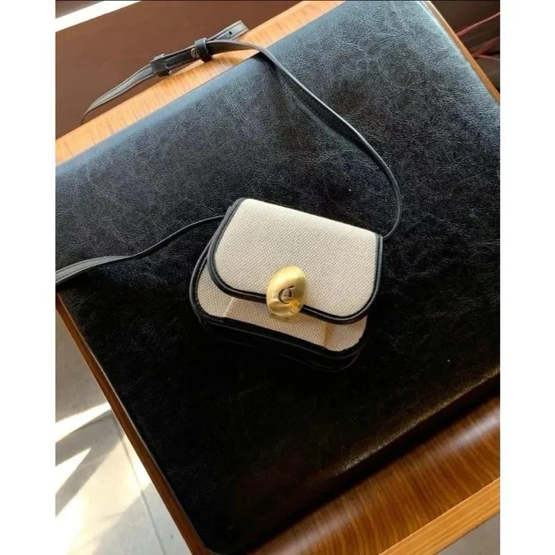 【大小款現貨+預購】Archivepke- Egg wallet shoulder bag