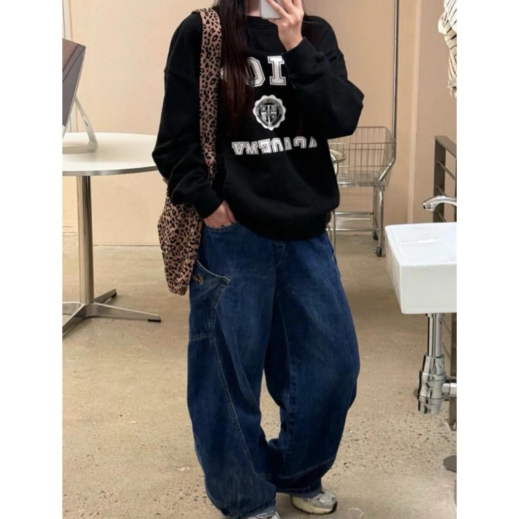 【現貨＋實拍預購】Mumu select 。Alice Martha LEOPARD NEAT BAG 豹紋手提肩背包