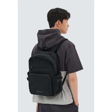 現貨＋預購 Snow peak 雪峰 Dual Tech 22L 後背包 機能 筆電包 防潑水 通勤