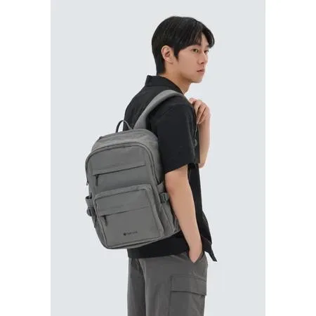現貨＋預購 Snow peak 雪峰 Dual Tech 22L 後背包 機能 筆電包 防潑水 通勤