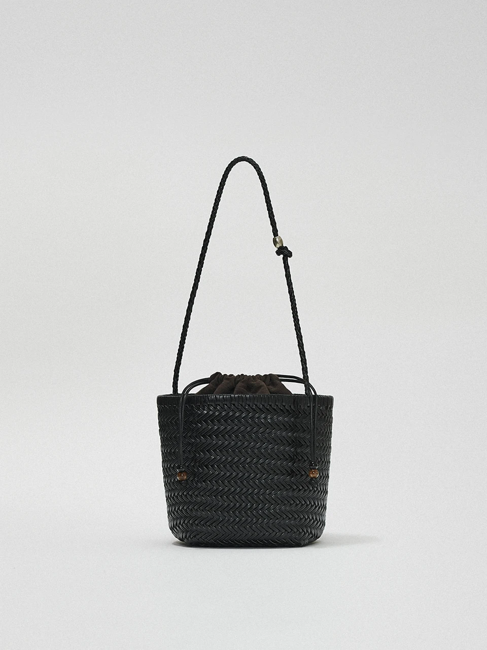 【預購】Lememe-Sac Ame Black