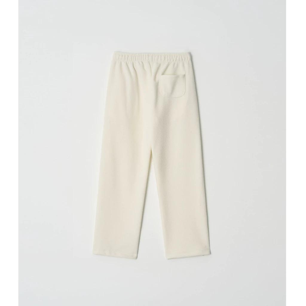 【預購】Mumu select。正韓瑜珈服 Routine FP26 sweat pants 運動下著/戶外機能下著