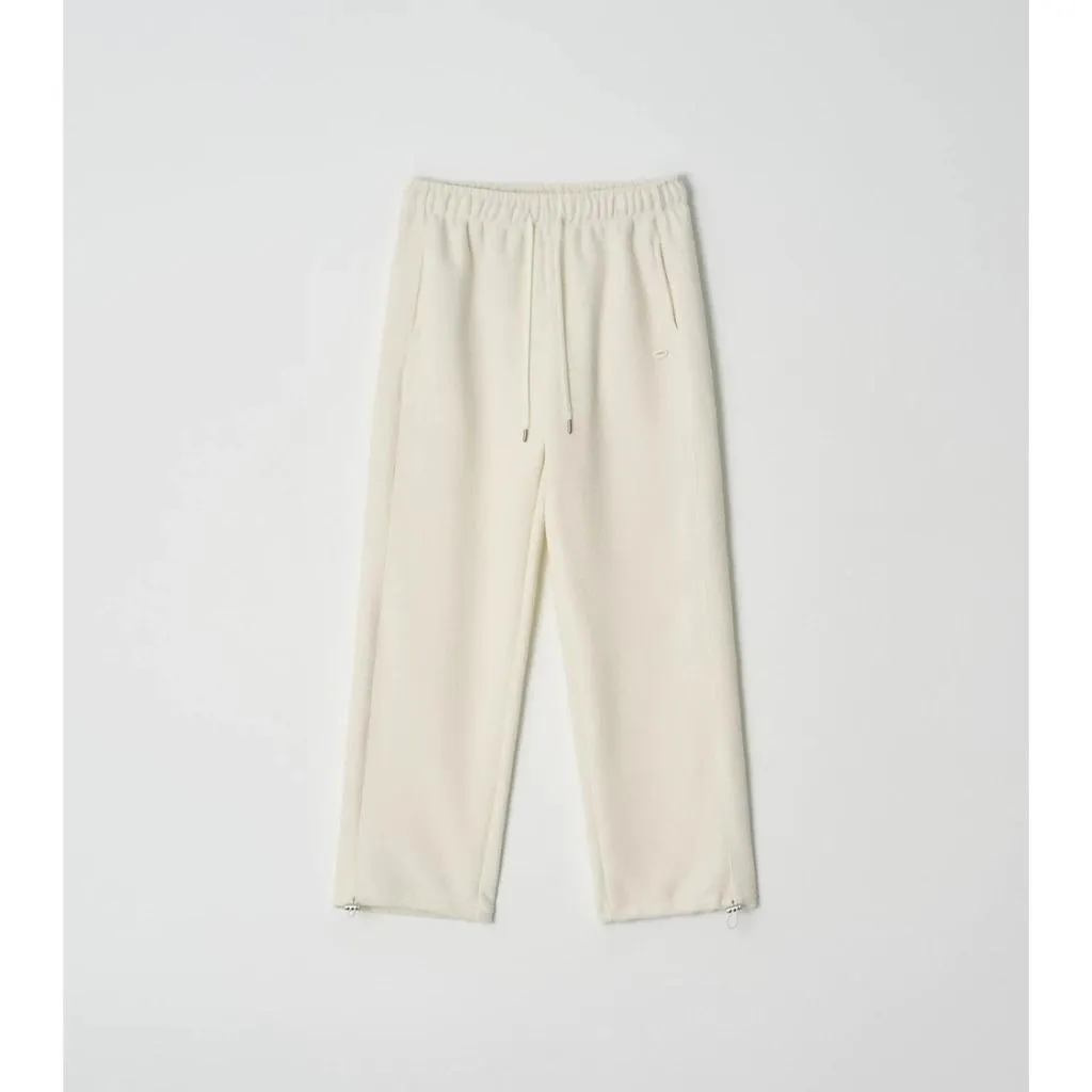 【預購】Mumu select。正韓瑜珈服 Routine FP26 sweat pants 運動下著/戶外機能下著