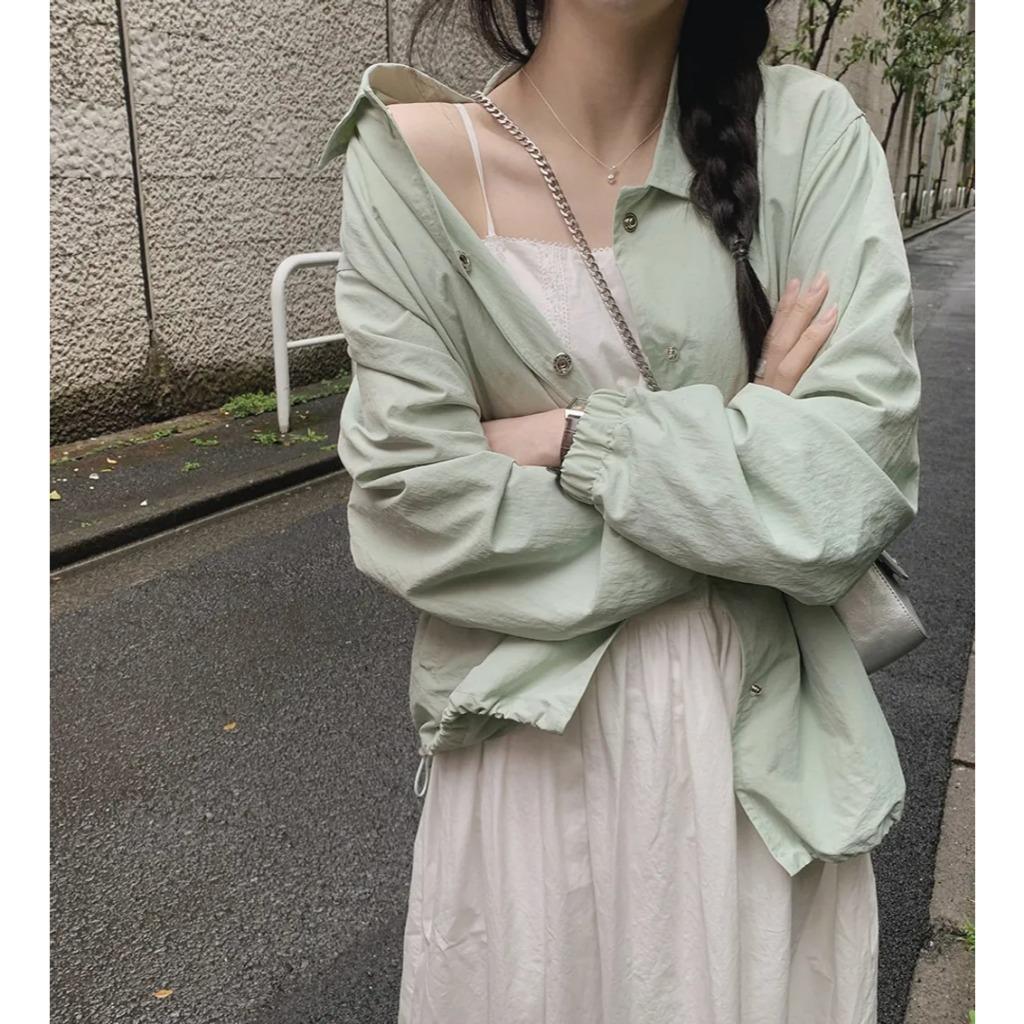 【現貨實拍+預購】Mumu select。正韓 LENTO. Boil mini bag