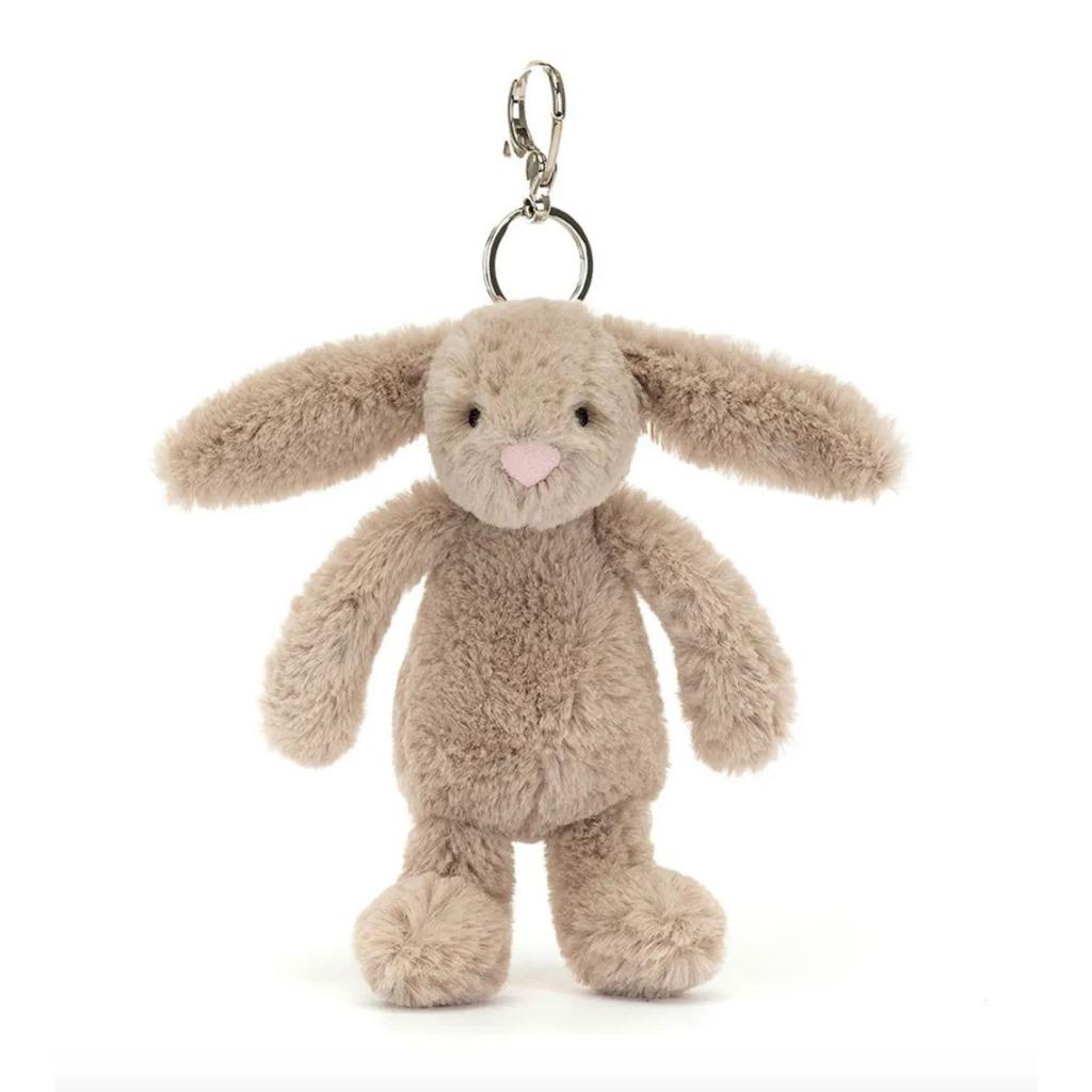 【現貨+預購】Mumu select 選品。 Jellycat 常態款吊飾