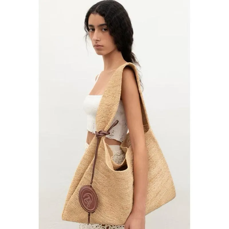 【粉現貨】Mumu select。正韓 Archivepke 小眾 Macaroon bag 鏡子小包 掛件 吊飾