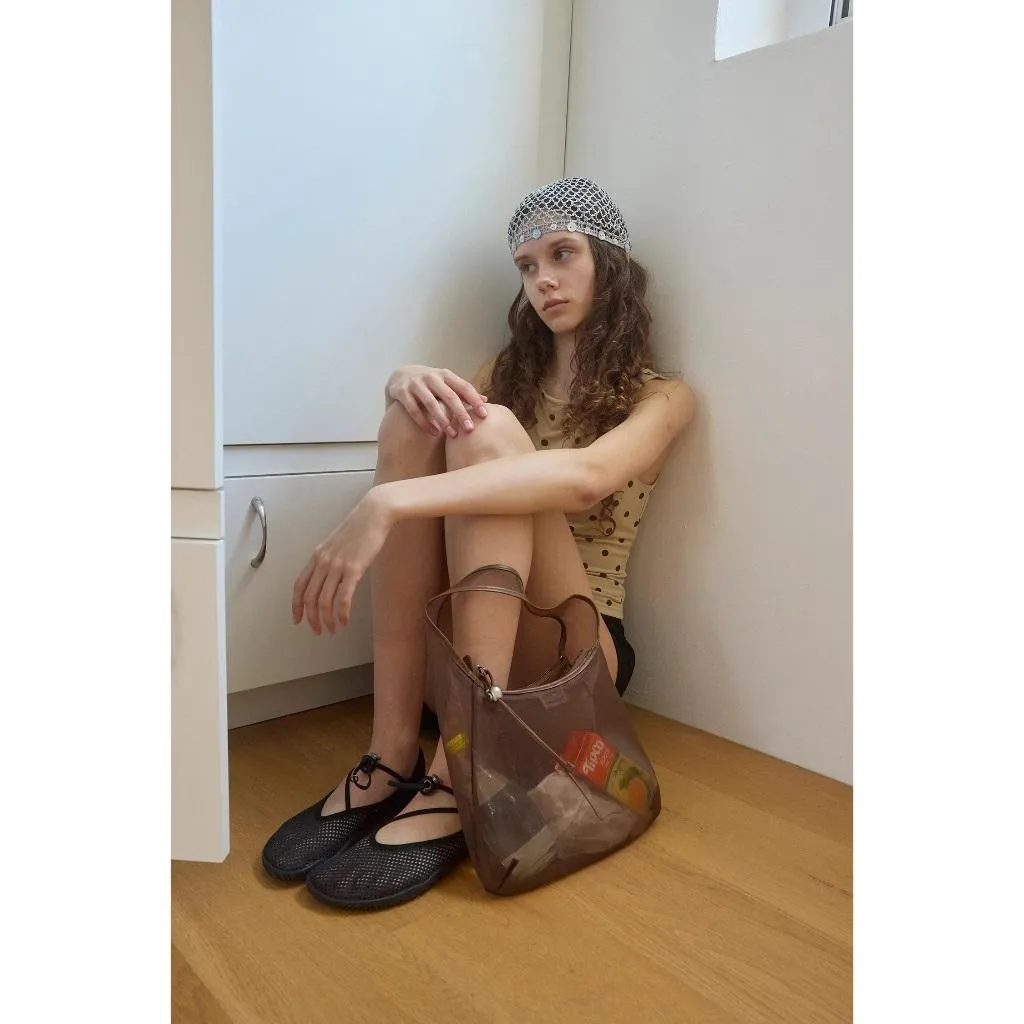 【New✨現貨+預購】Archivepke 小眾品牌 Formica core sneakers 經典襪套式穿脫休閒鞋