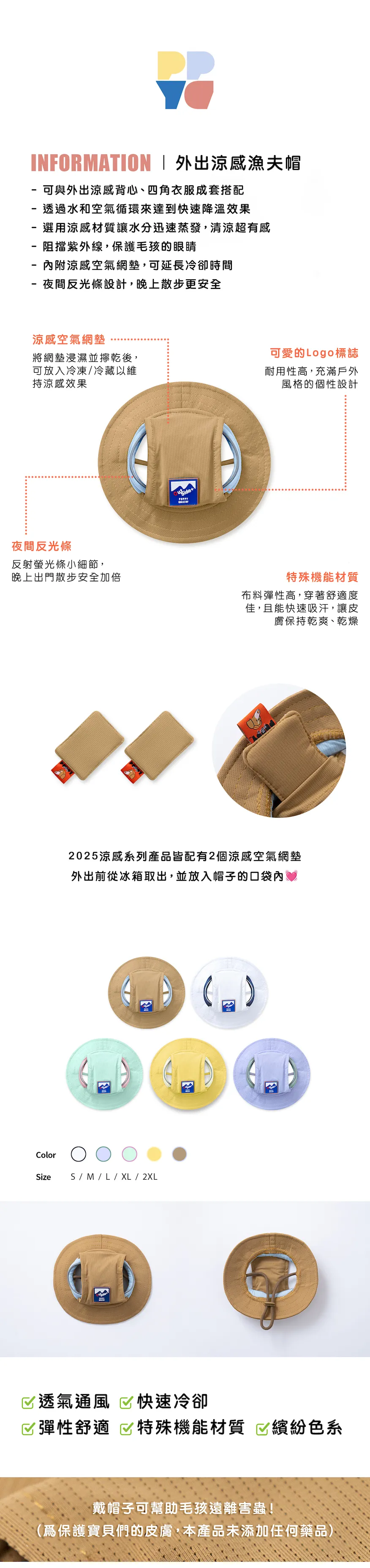 6200_6a02fcc700ef5.webp