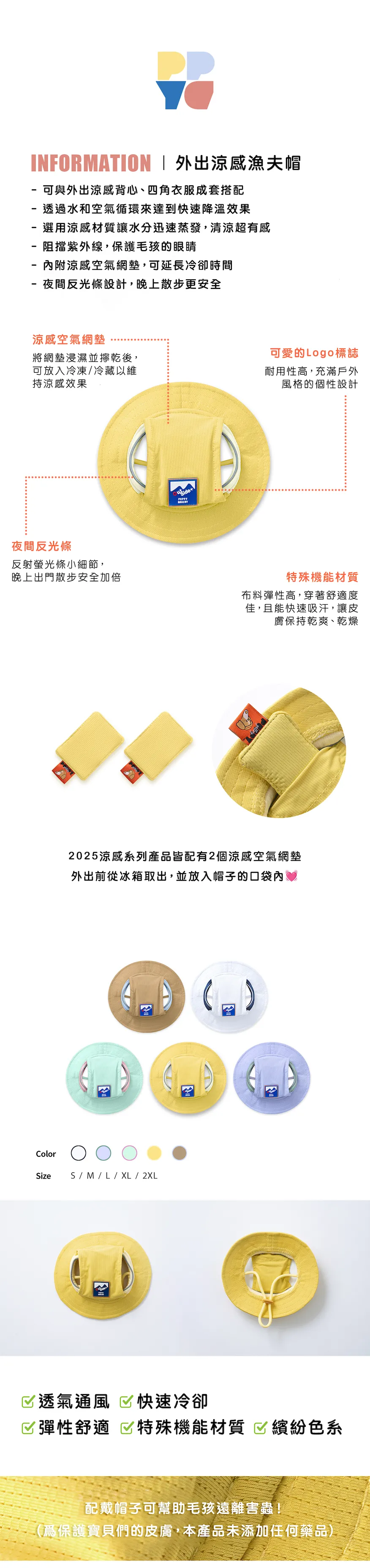 6200_6a02fea577bc3.webp