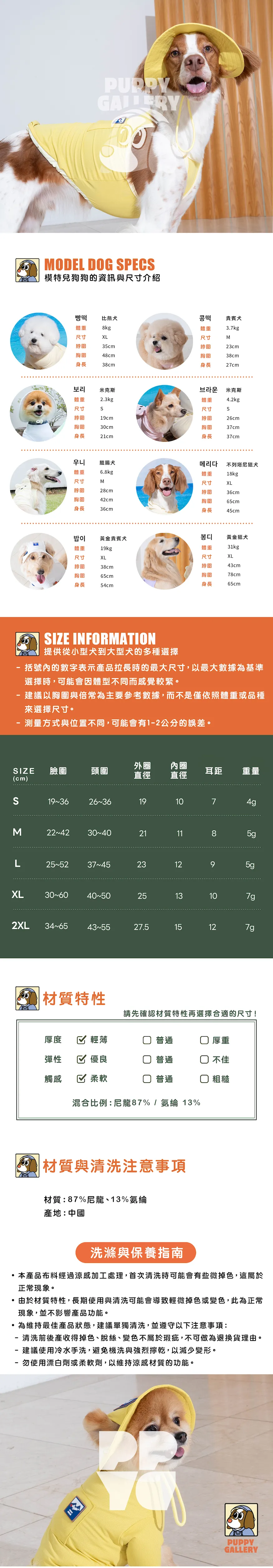 6200_6a02fea5dc64c.webp