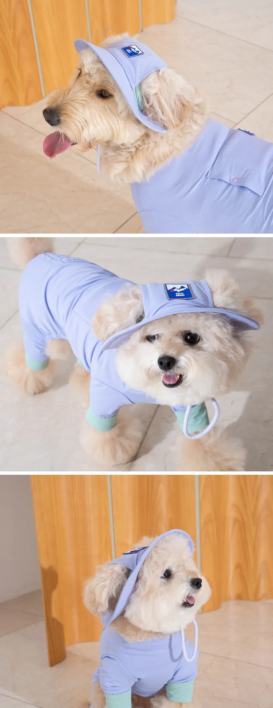 6200_6a0300f7cc168.webp