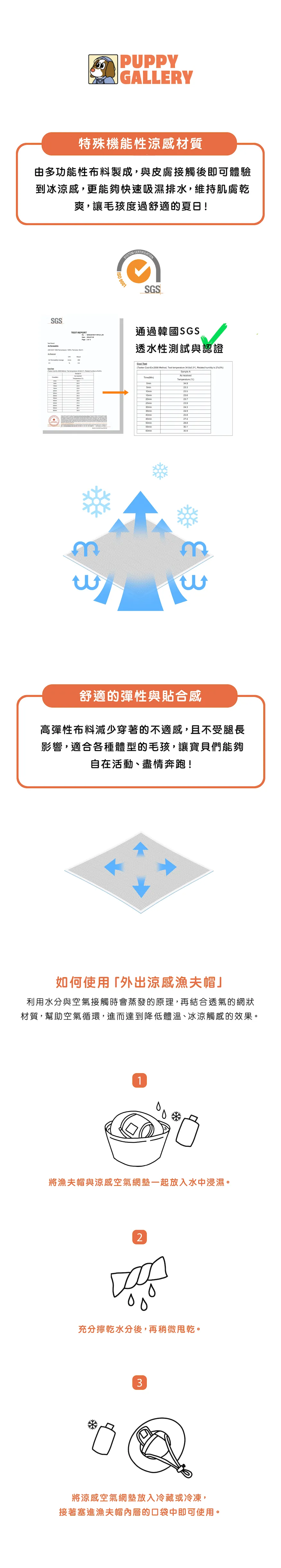 6200_6a0300f7d7a5e.webp