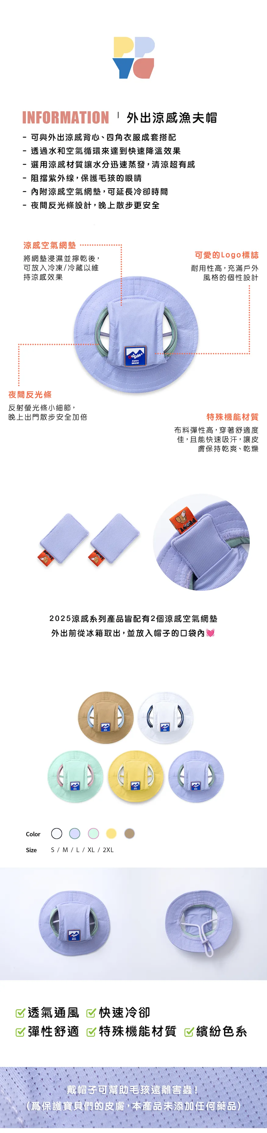 6200_6a0300f7d9e24.webp