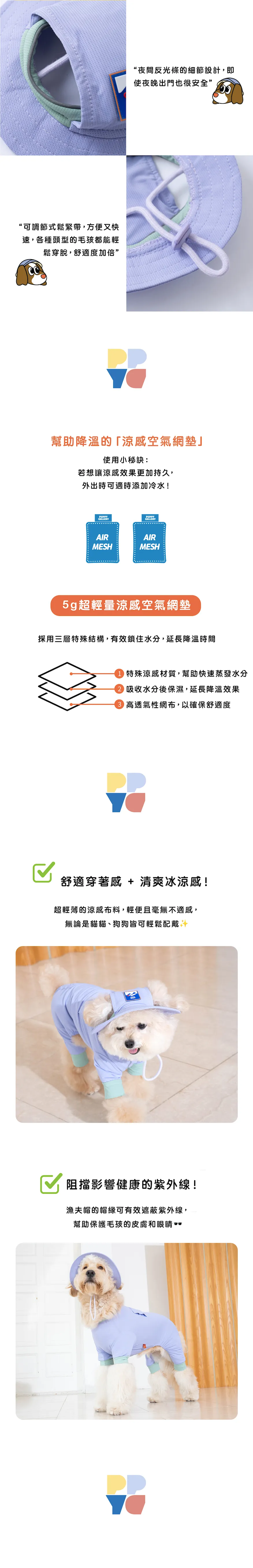 6200_6a0300f7dd307.webp