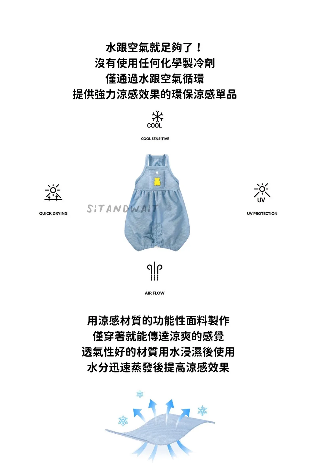 6200_6a0304ae8463a.webp