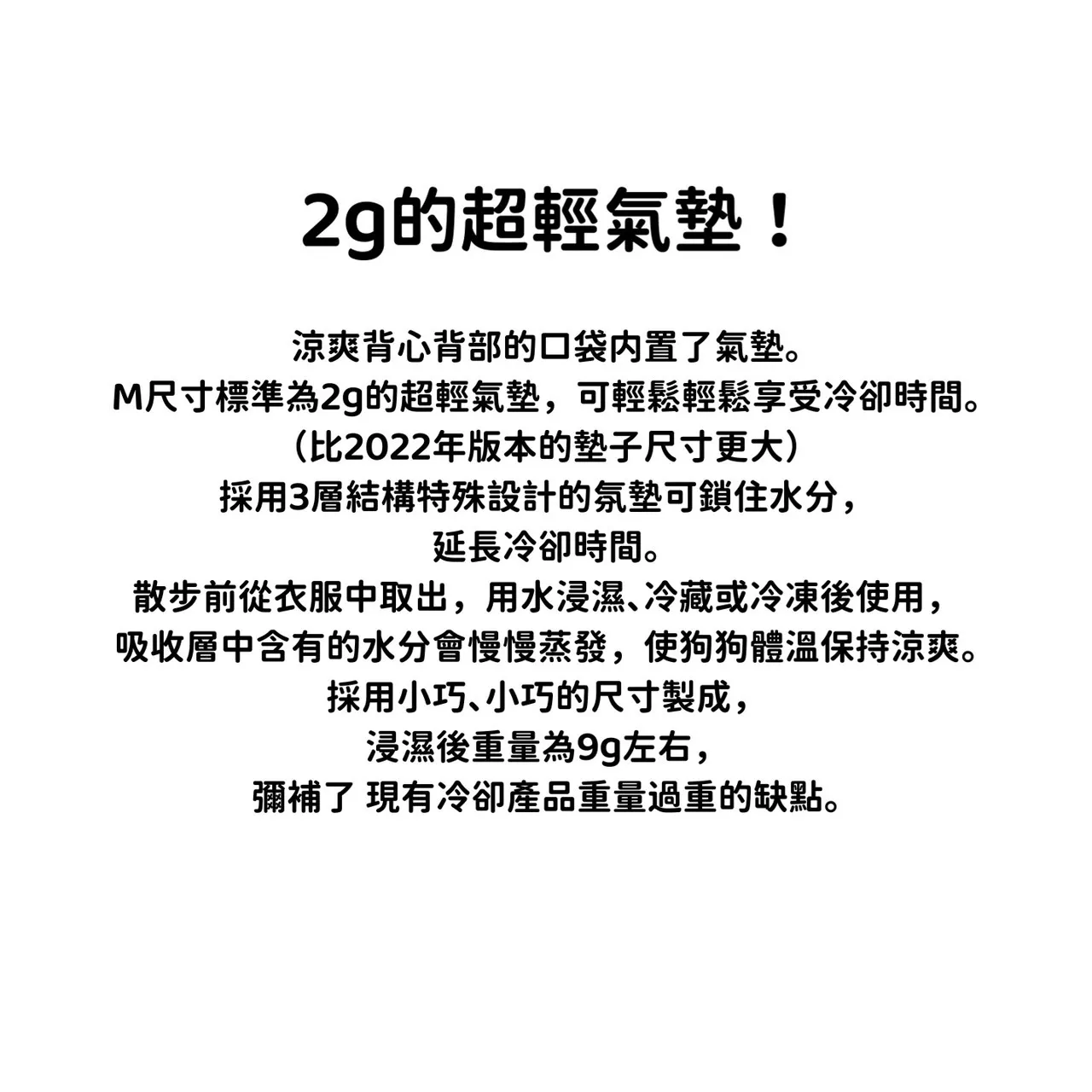 6200_6a0304af6b386.webp