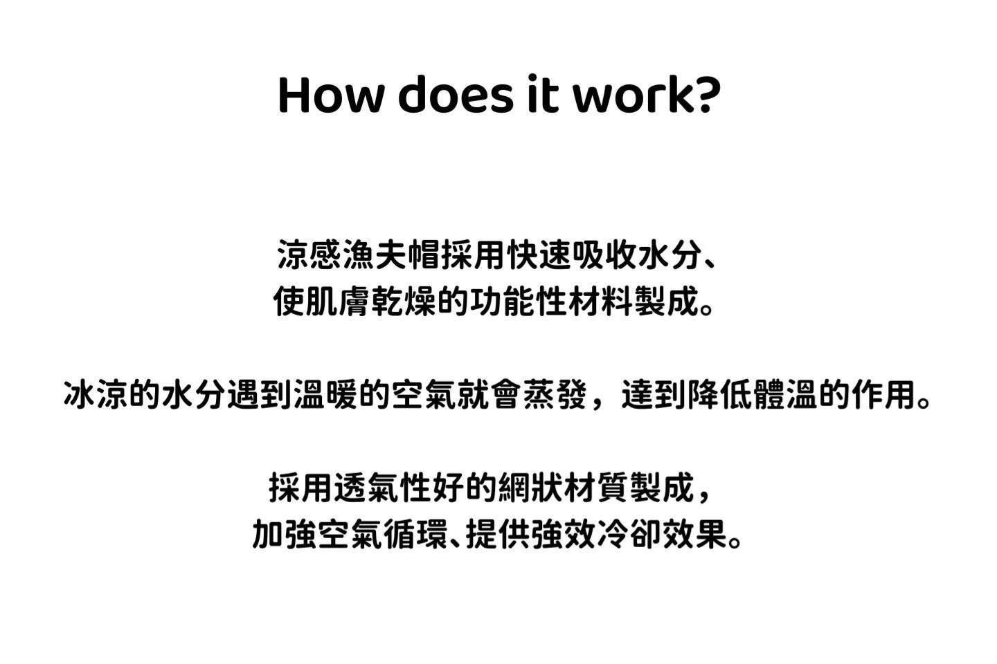 6200_6a0309d1d920f.webp