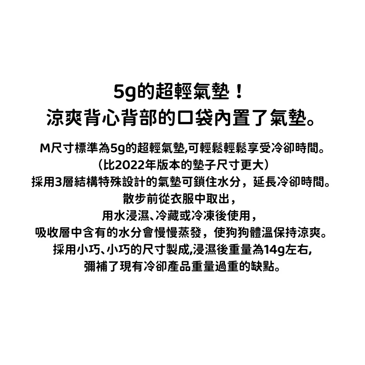 6200_6a030f27e6f80.webp