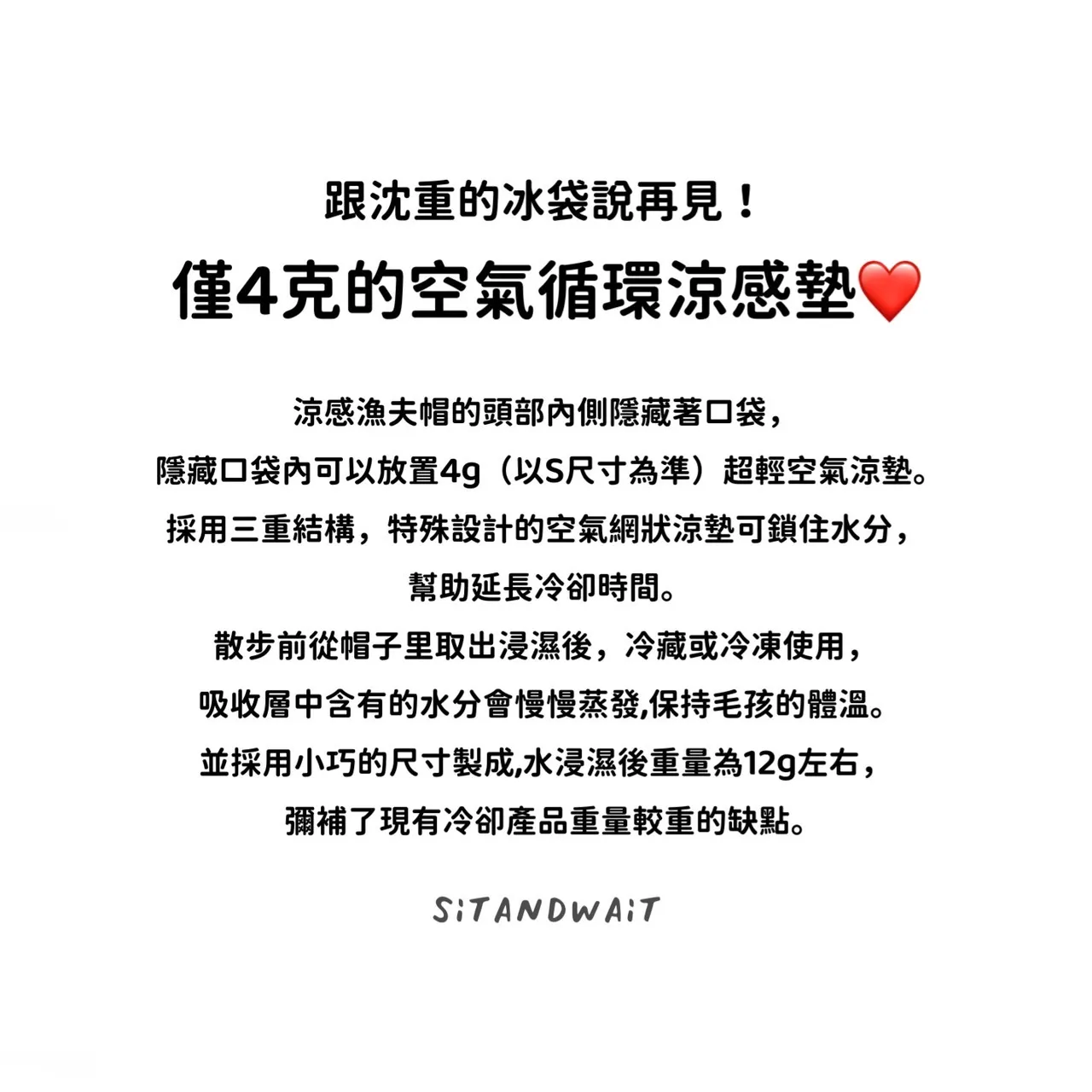 6200_6a03101176f78.webp
