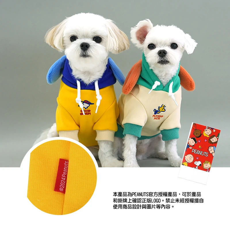 6200_6a05ae97a1cf3.jpg.webp