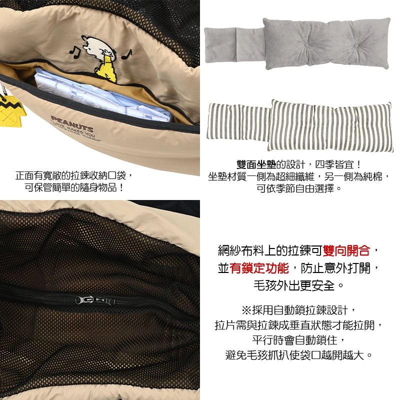 6200_6a05af83d46d4.jpg.webp