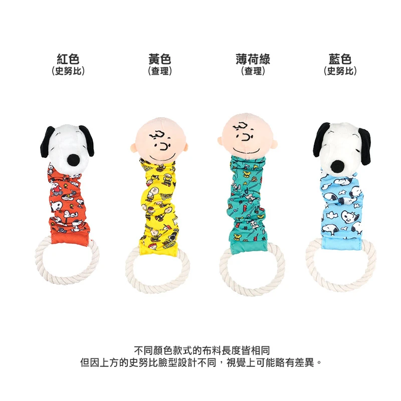 6200_6a05b0975acd6.jpg.webp