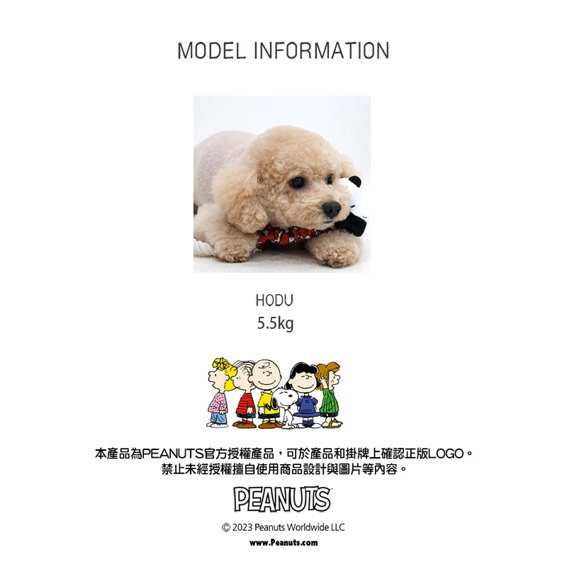 6200_6a05b097aa7ed.jpg.webp