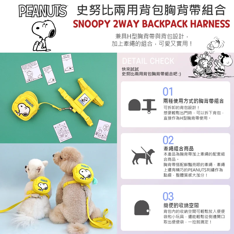 6200_6a05b12716b01.jpg.webp