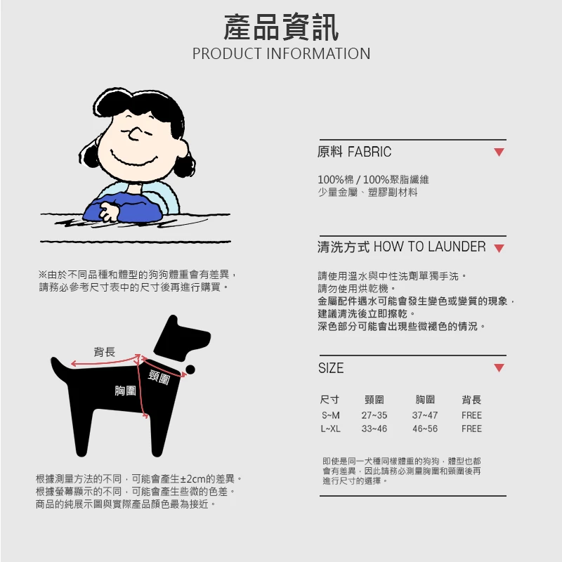 6200_6a05b127279b0.jpg.webp