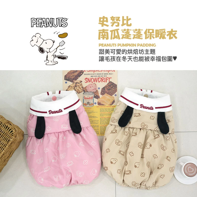 6200_6a05b1d4bec5e.jpg.webp