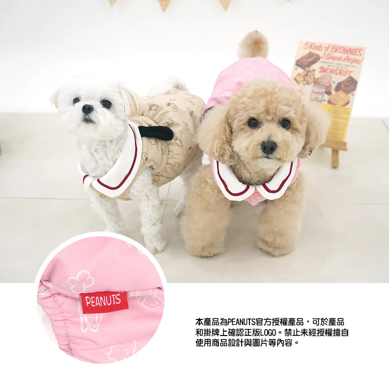 6200_6a05b1d4f036f.jpg.webp
