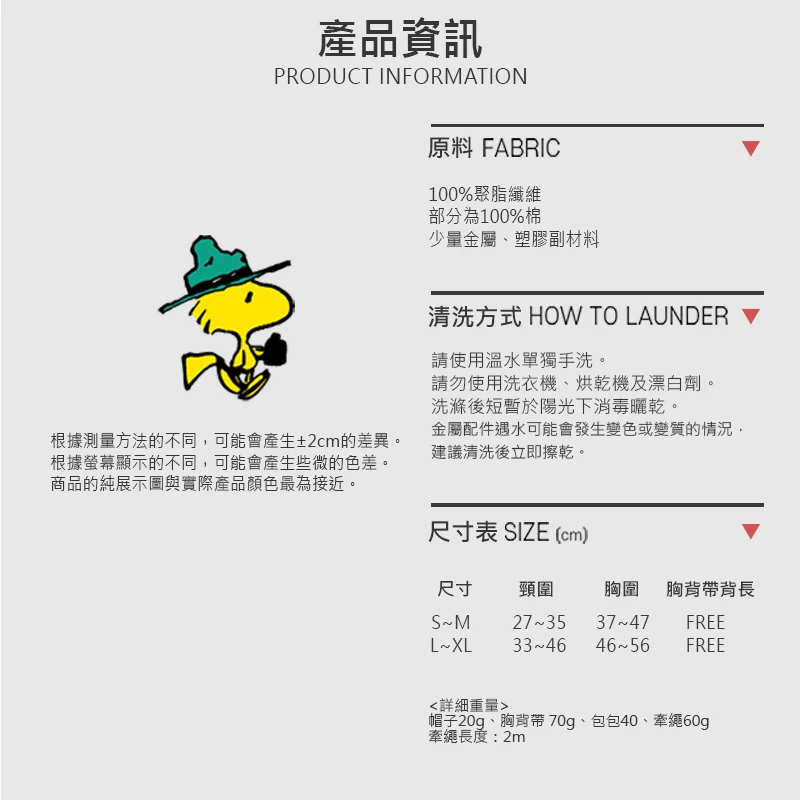 6200_6a05b32fb18db.jpg.webp