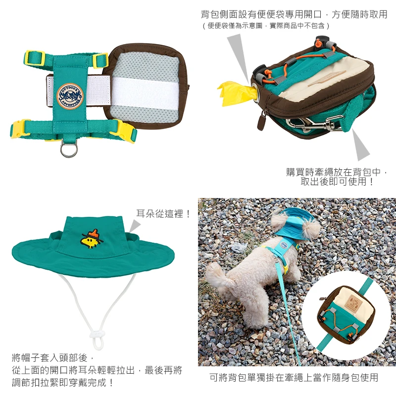 6200_6a05b32fb65dd.jpg.webp