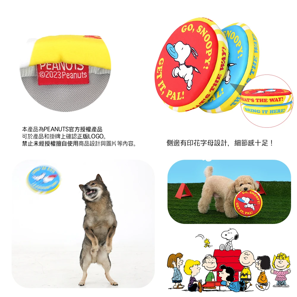 6200_6a05b4ea2acae.jpg.webp