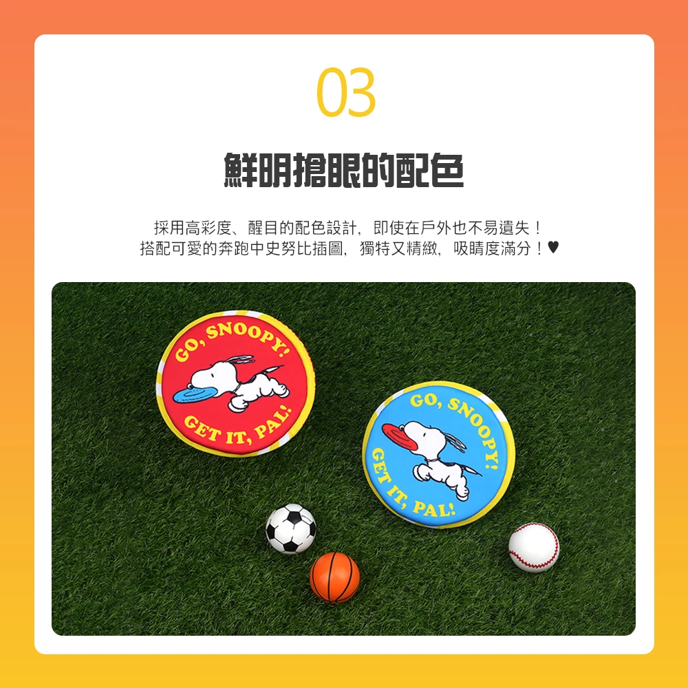 6200_6a05b4ea2ecd9.jpg.webp