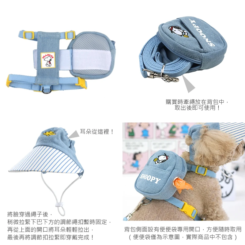 6200_6a05b82bcbf6b.jpg.webp