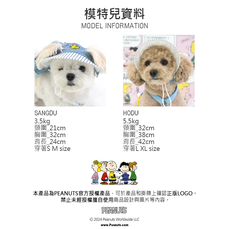 6200_6a05b82c1ee5c.jpg.webp