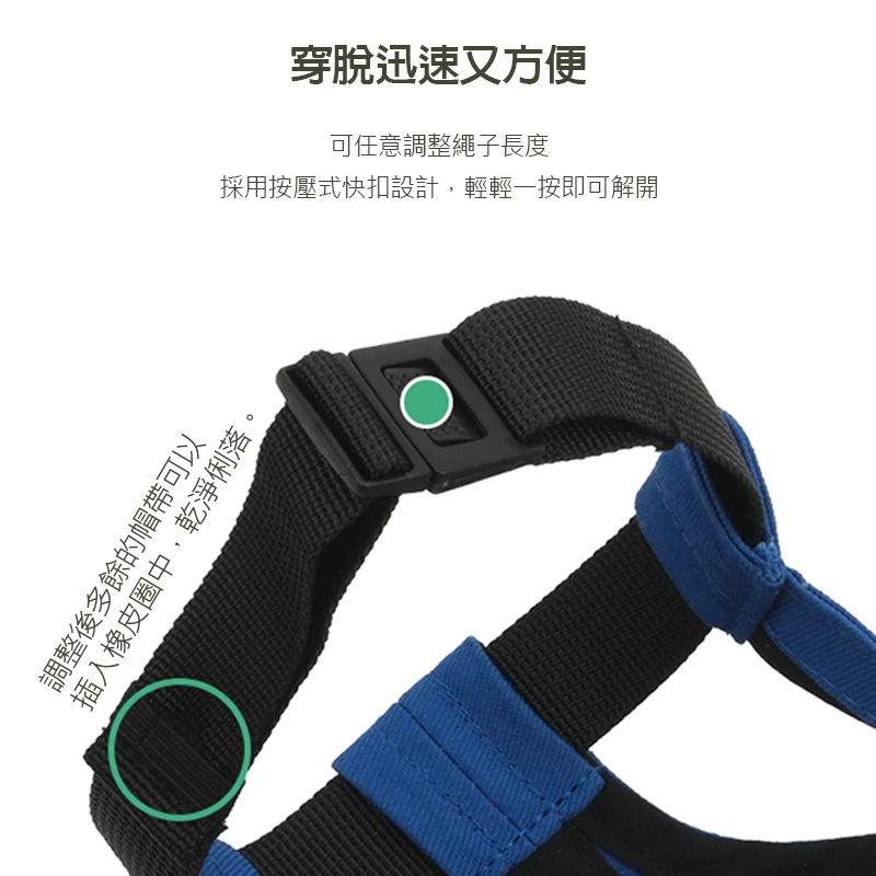 6200_6a060c9c9e178.png.webp