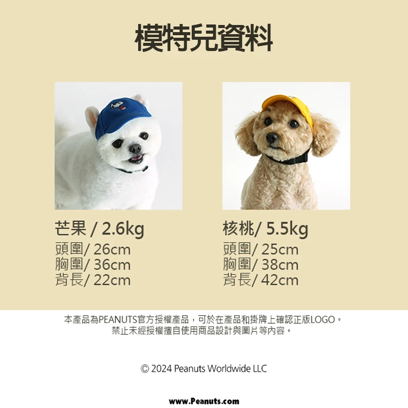 6200_6a060c9c9fa1c.png.webp