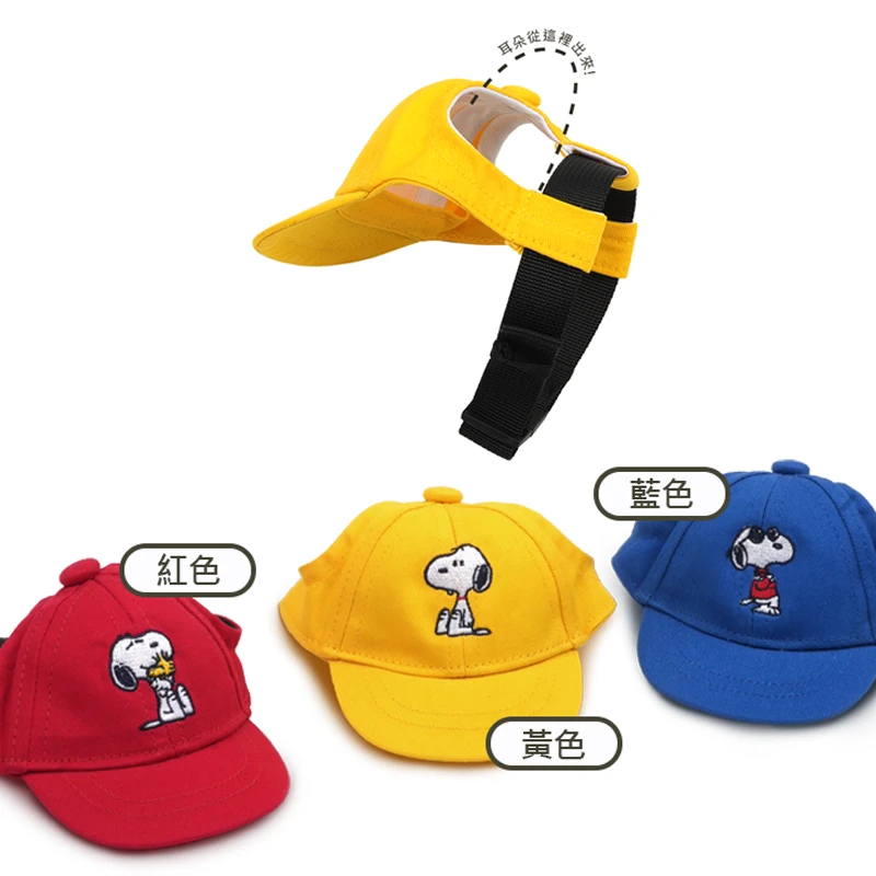 6200_6a060c9cbdf7b.png.webp