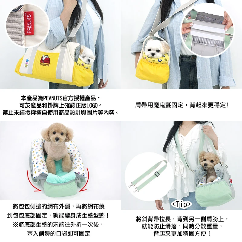 6200_6a06104963bf2.jpg.webp