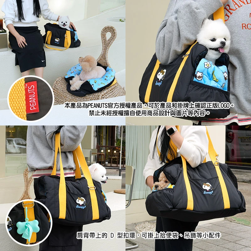 6200_6a0613935b786.jpg.webp