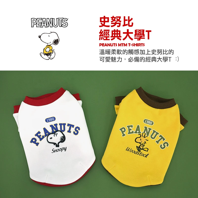 6200_6a0614b84b863.jpg.webp