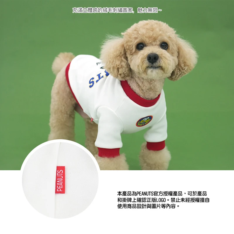 6200_6a0614b8522b2.jpg.webp
