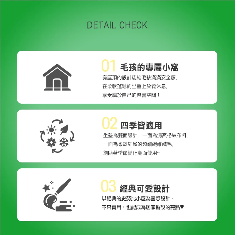6200_6a0615fada2fc.jpg.webp