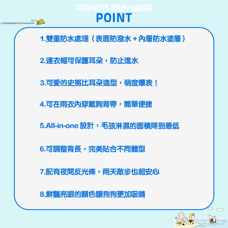 6200_6a06166d493d6.jpg.webp